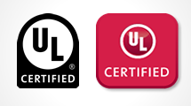 UL