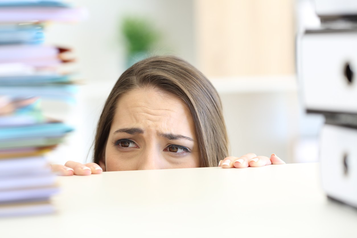 9 Tips for More Effective School Lockdowns, slide 5