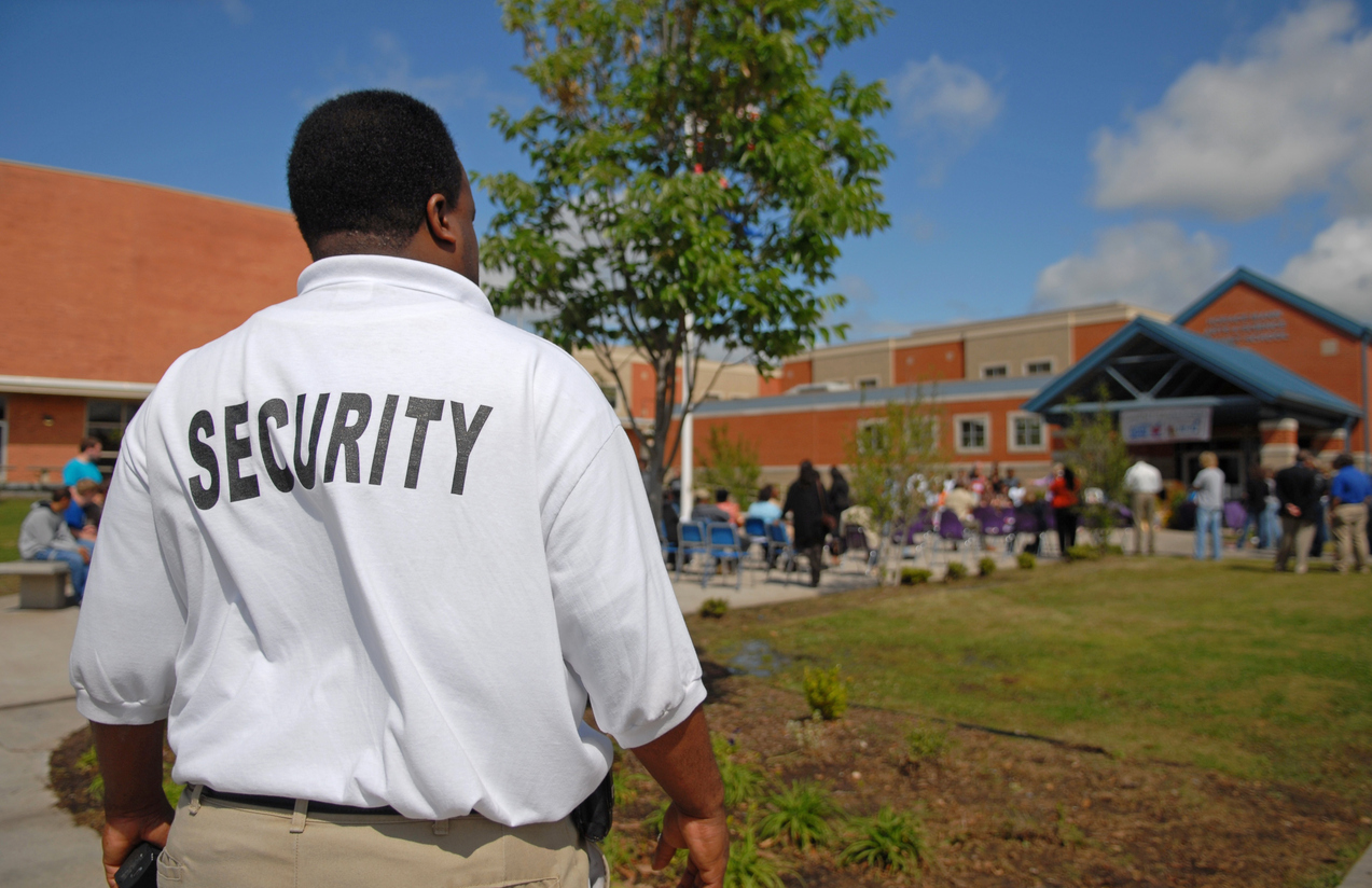 2018 Year in Review: Top 10 University Security Stories, slide 5