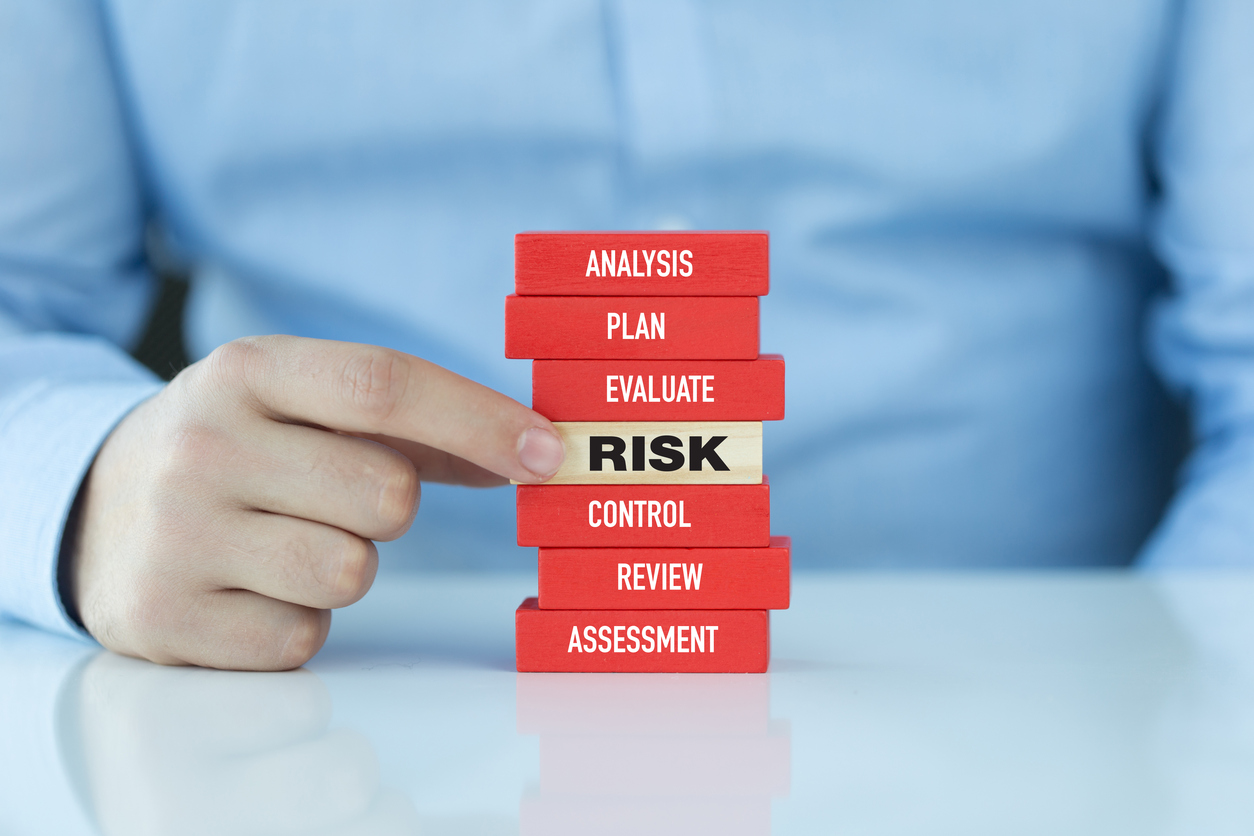 active shooter prevention strategies