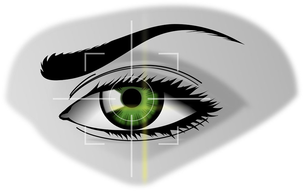 Biometrics