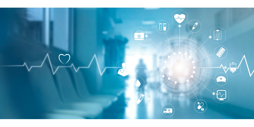 10 Best Healthcare Security Articles from 2018 You Might Have Missed, slide 4