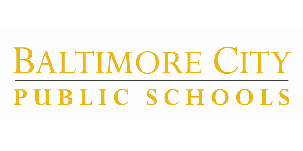 Baltimore Public Schools