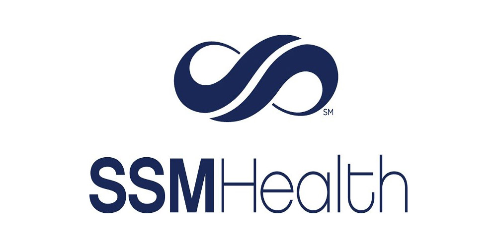 SSM Health
