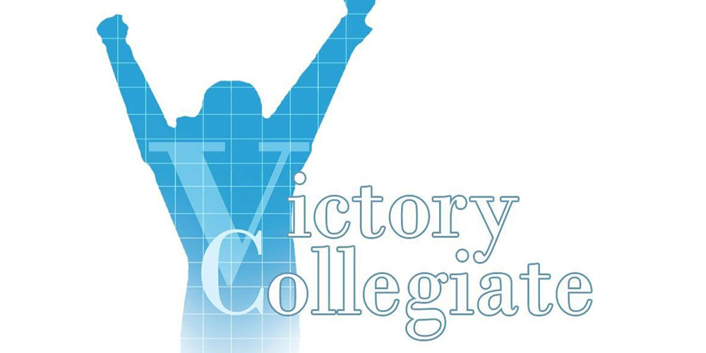 Victory Collegiate High School