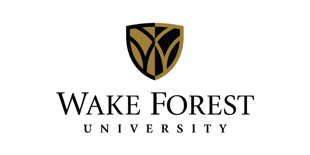 Wake Forest