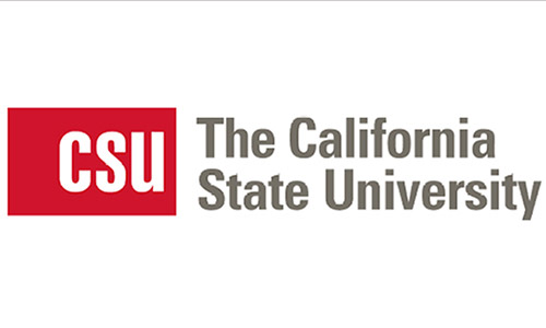 CSU Active Shooter