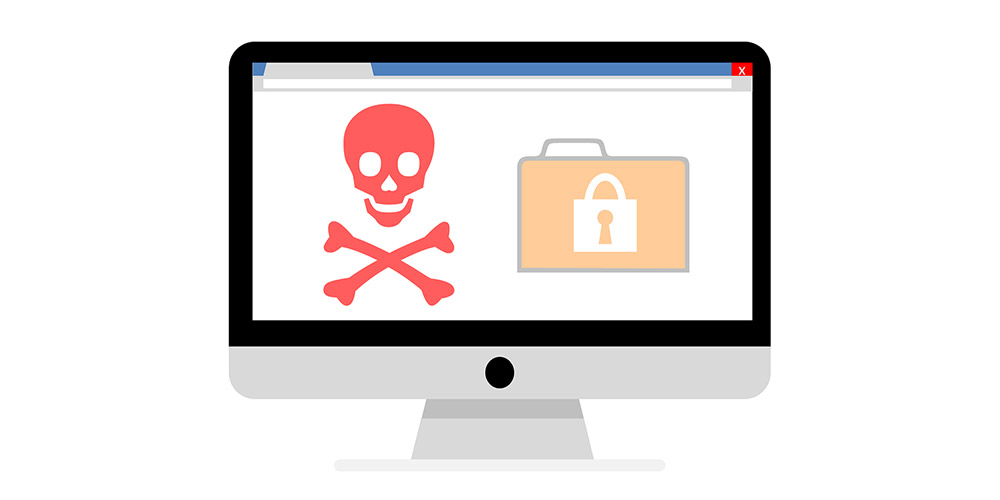 Hospital Data Breaches