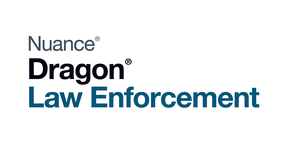 Nuance Communications
