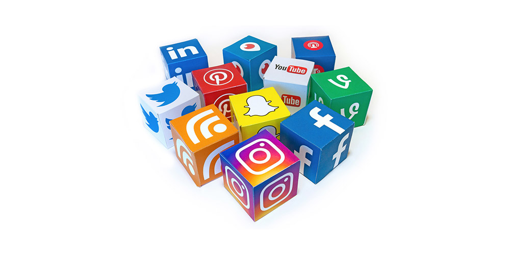 Social Media Monitoring