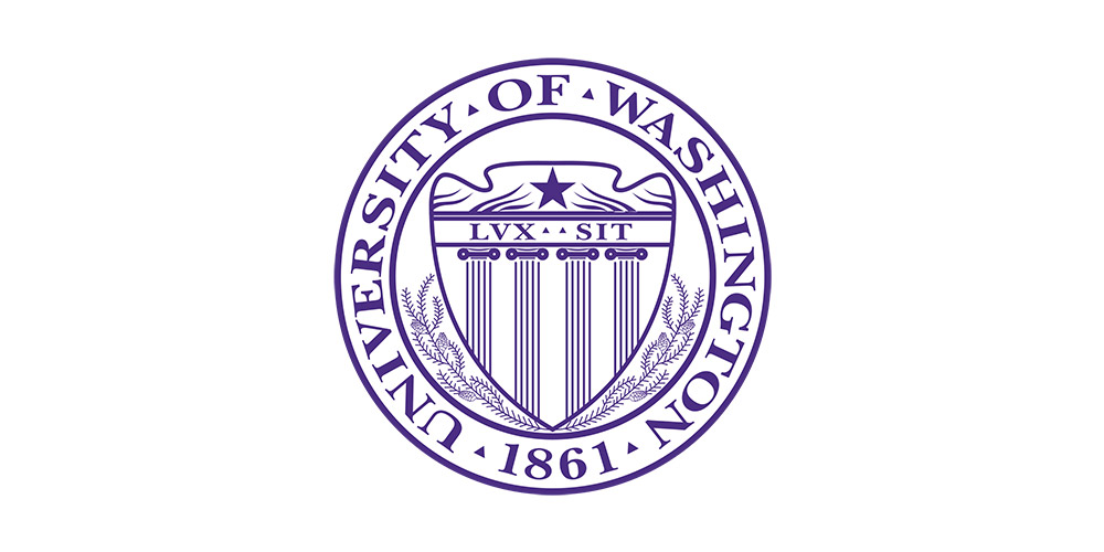 UW College Republicans