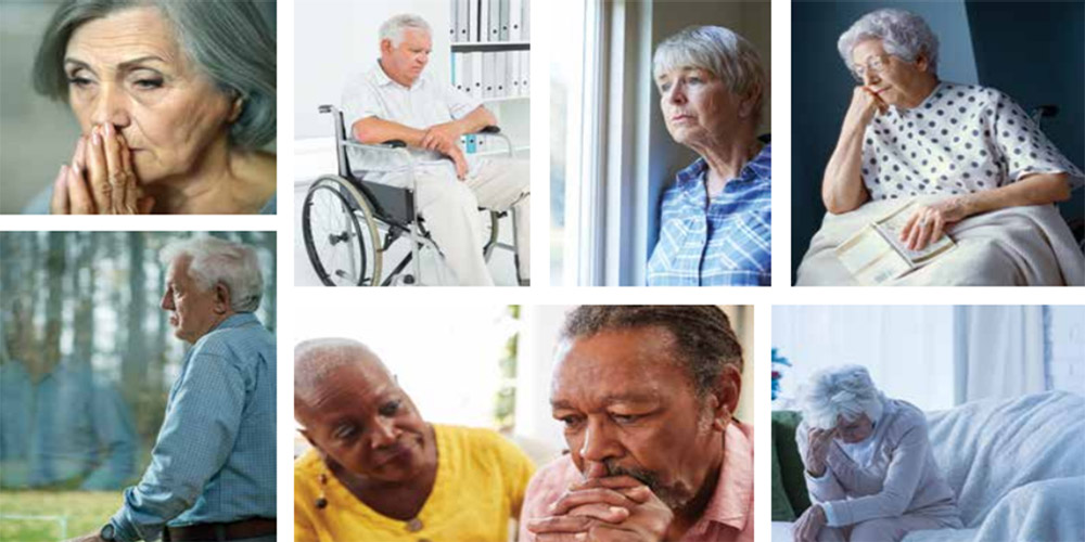 10 Best Healthcare Security Articles from 2018 You Might Have Missed, slide 5