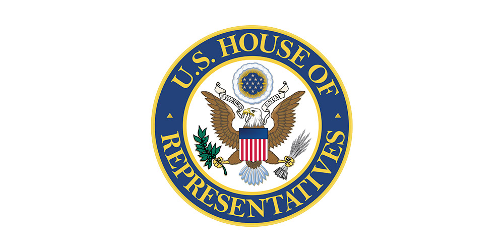House Passes School Safety Bill