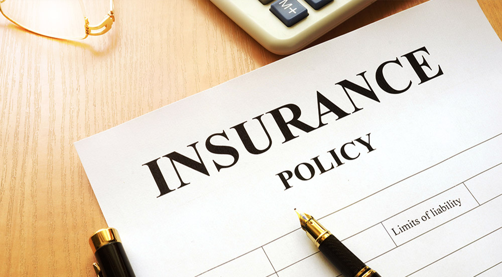 Active Shooter Insurance
