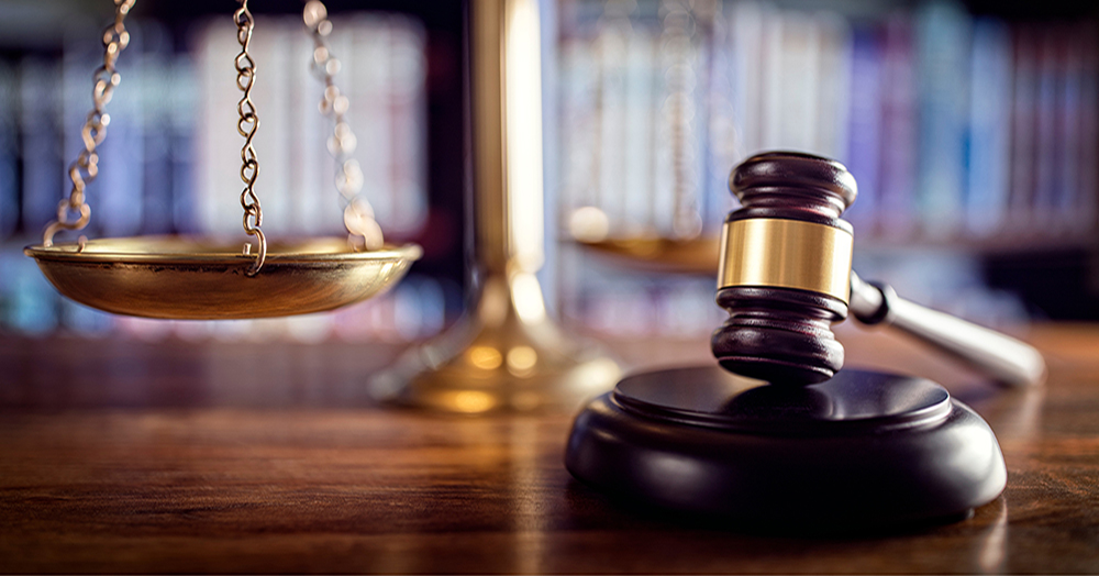 Involuntary Manslaughter Charges