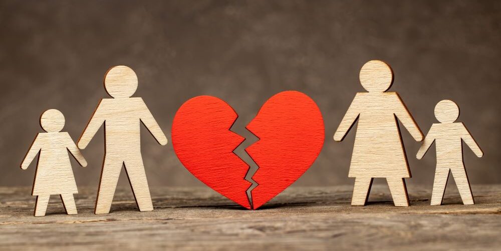 Having thorough visitor management processes and a staff that is well-versed in understanding child custody paperwork are just two ways to ensure children are safe while in school.