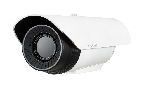 Hanwha