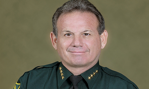 Broward Deputies