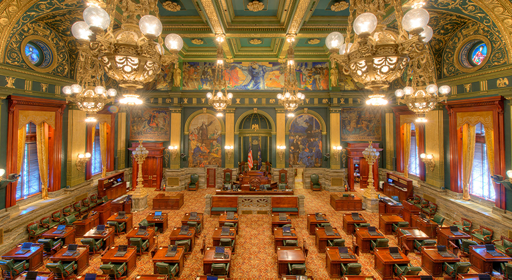 Anti-Hazing Bill