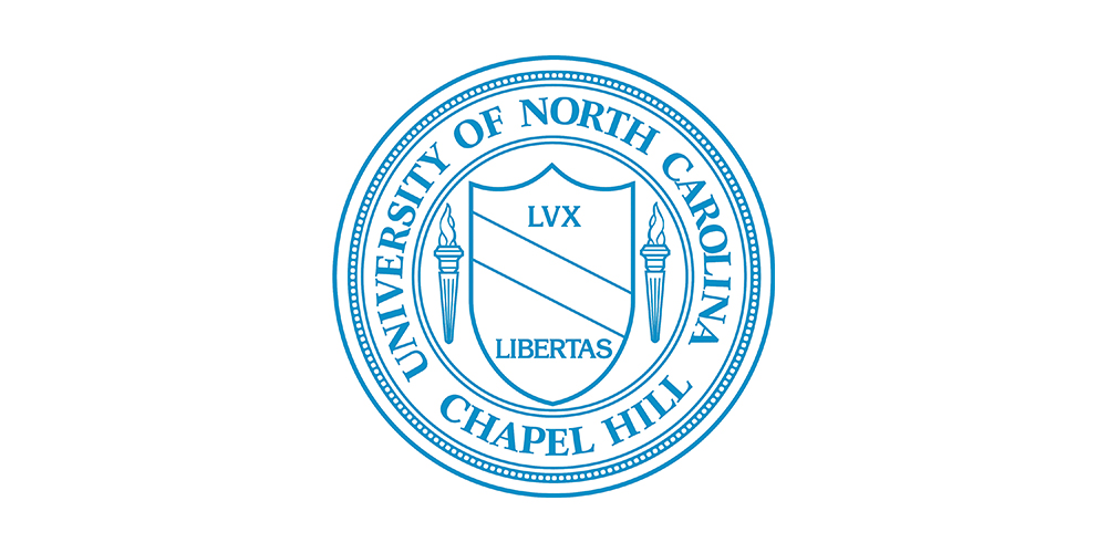 UNC-Chapel Hill