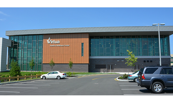 virtua medial group hipaa