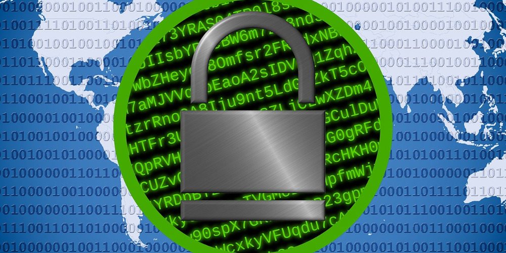 Hackers