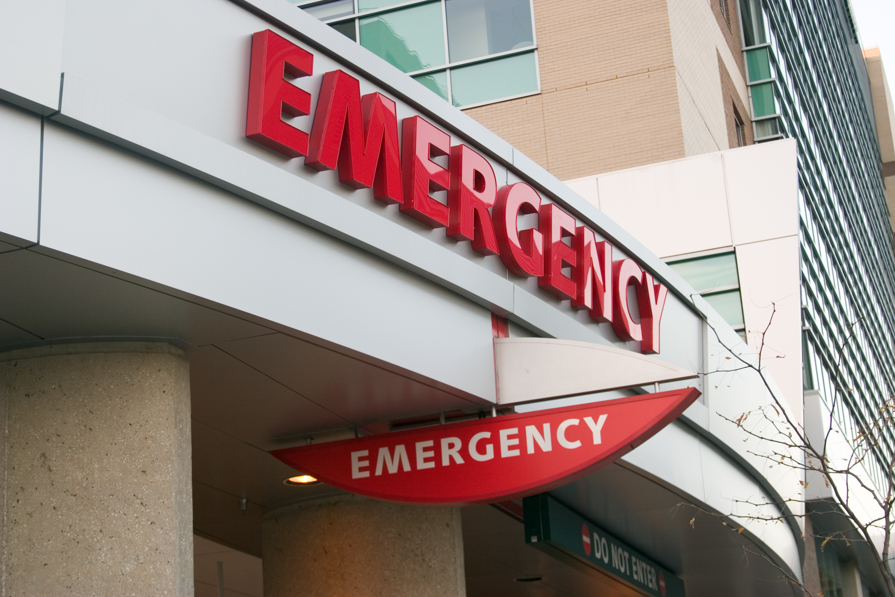 10 Best Healthcare Security Articles from 2018 You Might Have Missed, slide 1