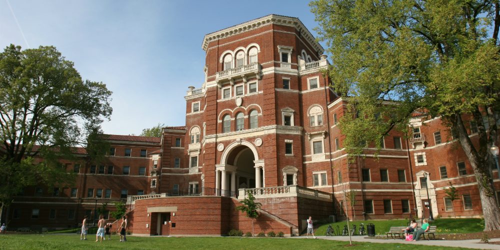 Campus Safety