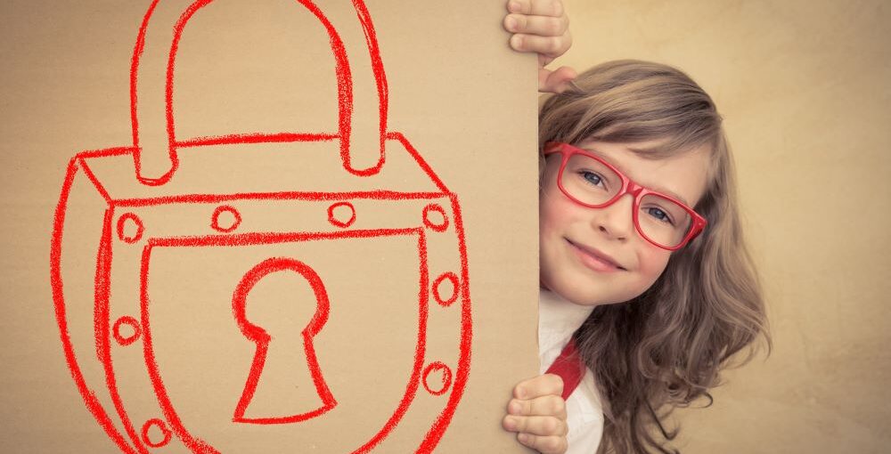 Securable space, communications, threat assessment and management, and common protocol are the foundations of a good school security program.