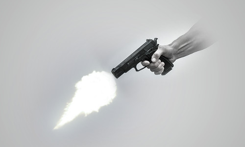 9 Wireless Applications That Improve Campus Security and Life-Safety Systems, slide 4