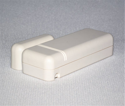 9 Wireless Applications That Improve Campus Security and Life-Safety Systems, slide 5