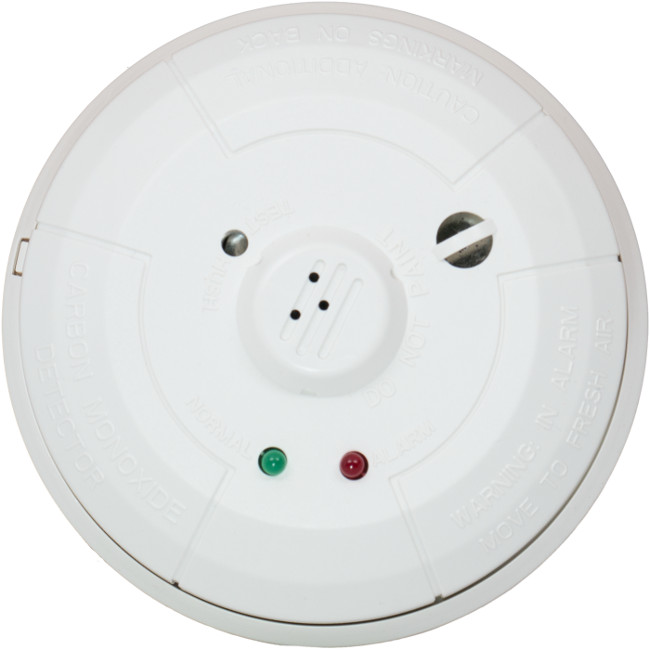 9 Wireless Applications That Improve Campus Security and Life-Safety Systems, slide 8