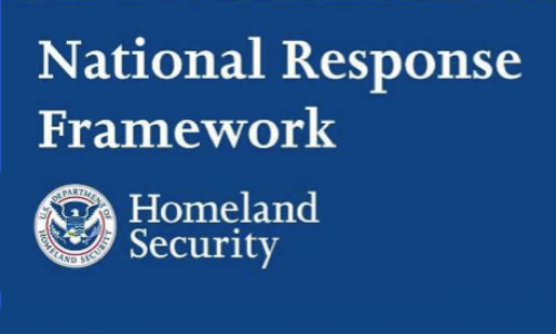 2018 Year in Review: Top 10 University Security Stories, slide 3