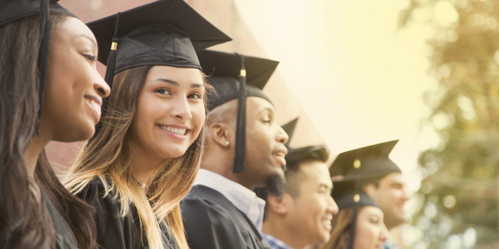 2018 Year in Review: Top 10 University Security Stories, slide 4