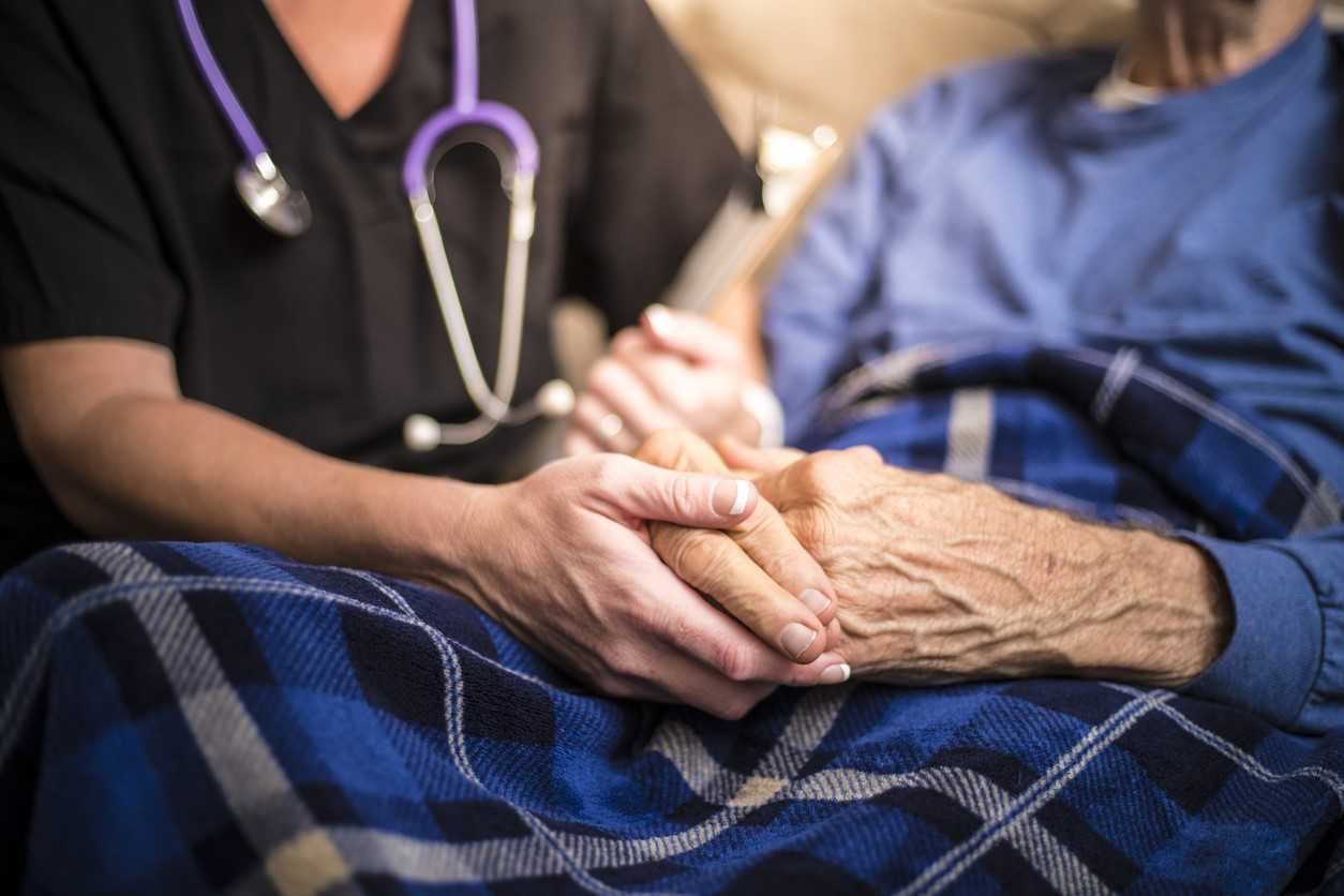 Assisted Care Facilities