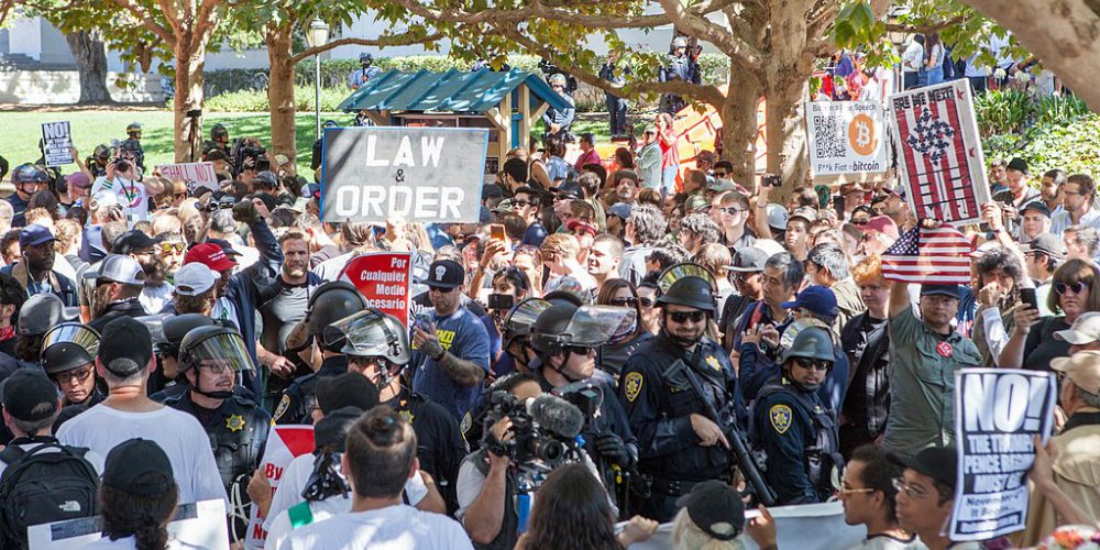 2018 Year in Review: Top 10 University Security Stories, slide 0