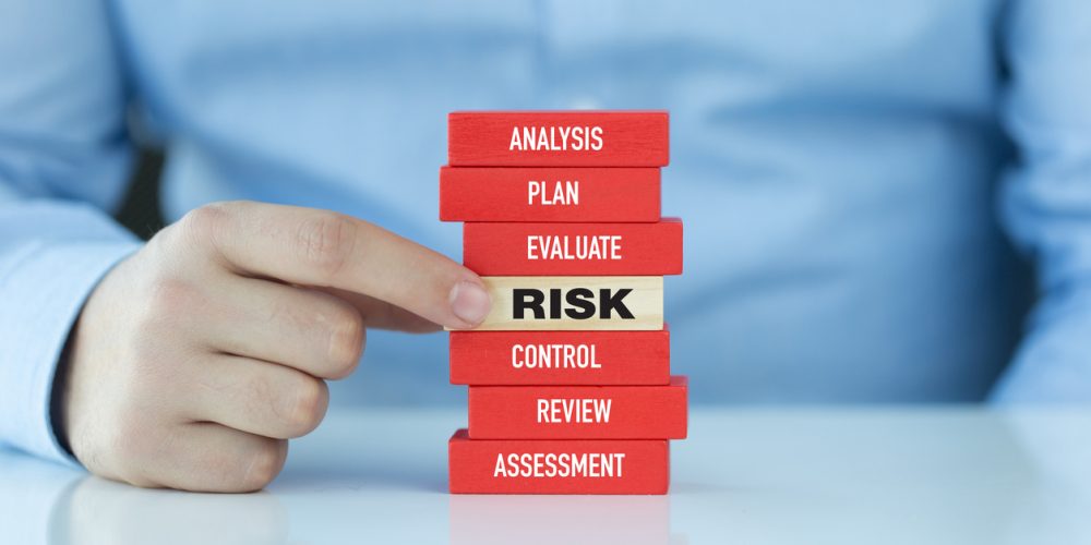 2018 Year in Review: Top 10 University Security Stories, slide 1