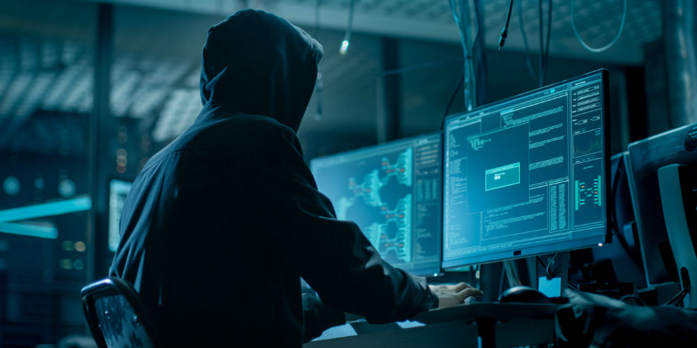 Hacked! The 21 Most Devastating Cyber Attacks of 2018, slide 4