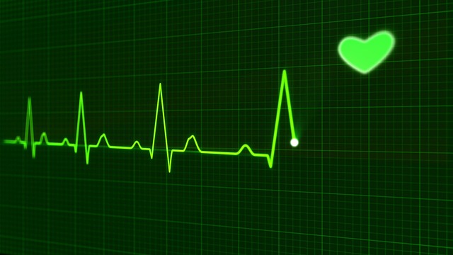 Hacked! The 21 Most Devastating Cyber Attacks of 2018, slide 19
