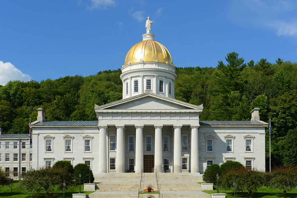 7 Hazing Tragedies That Spurred Harsher Anti-Hazing Laws in 9 States, slide 6