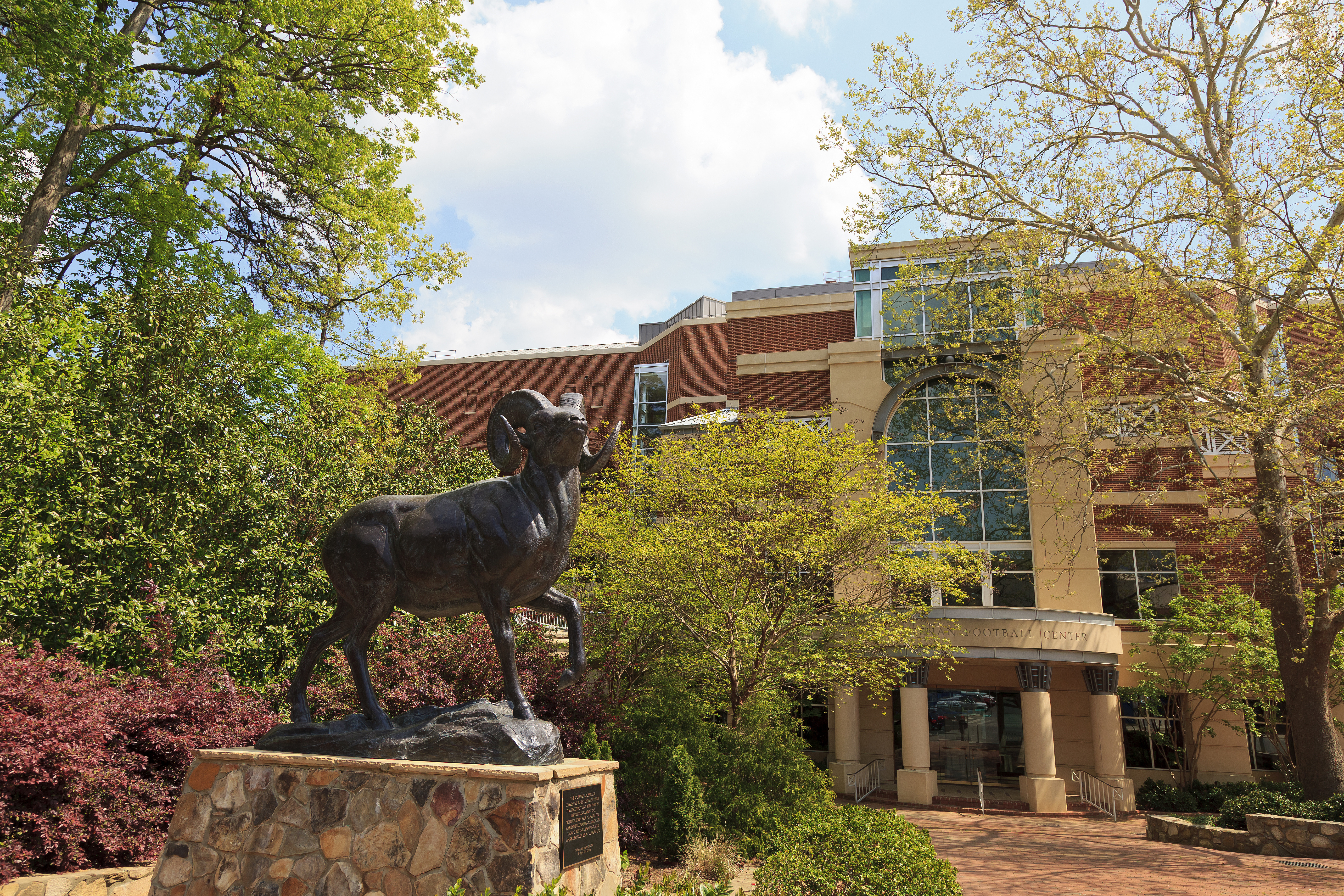 unc campus safety commission