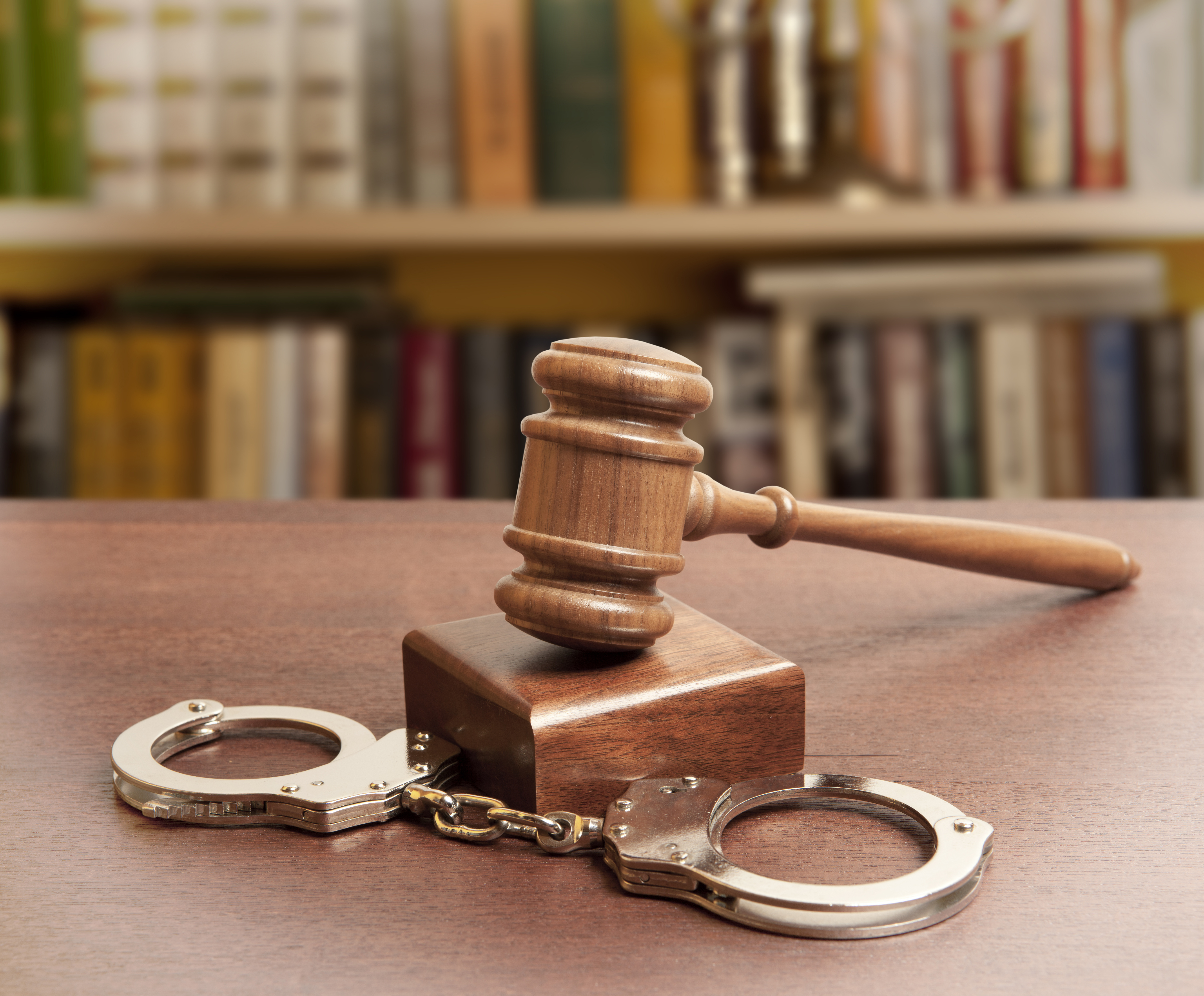 penn state sentencing