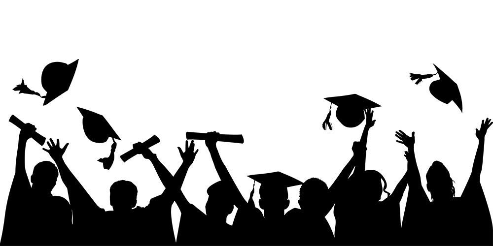 Graduation Security