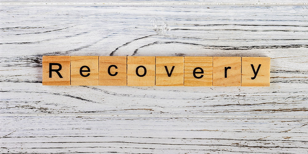 Trauma Recovery