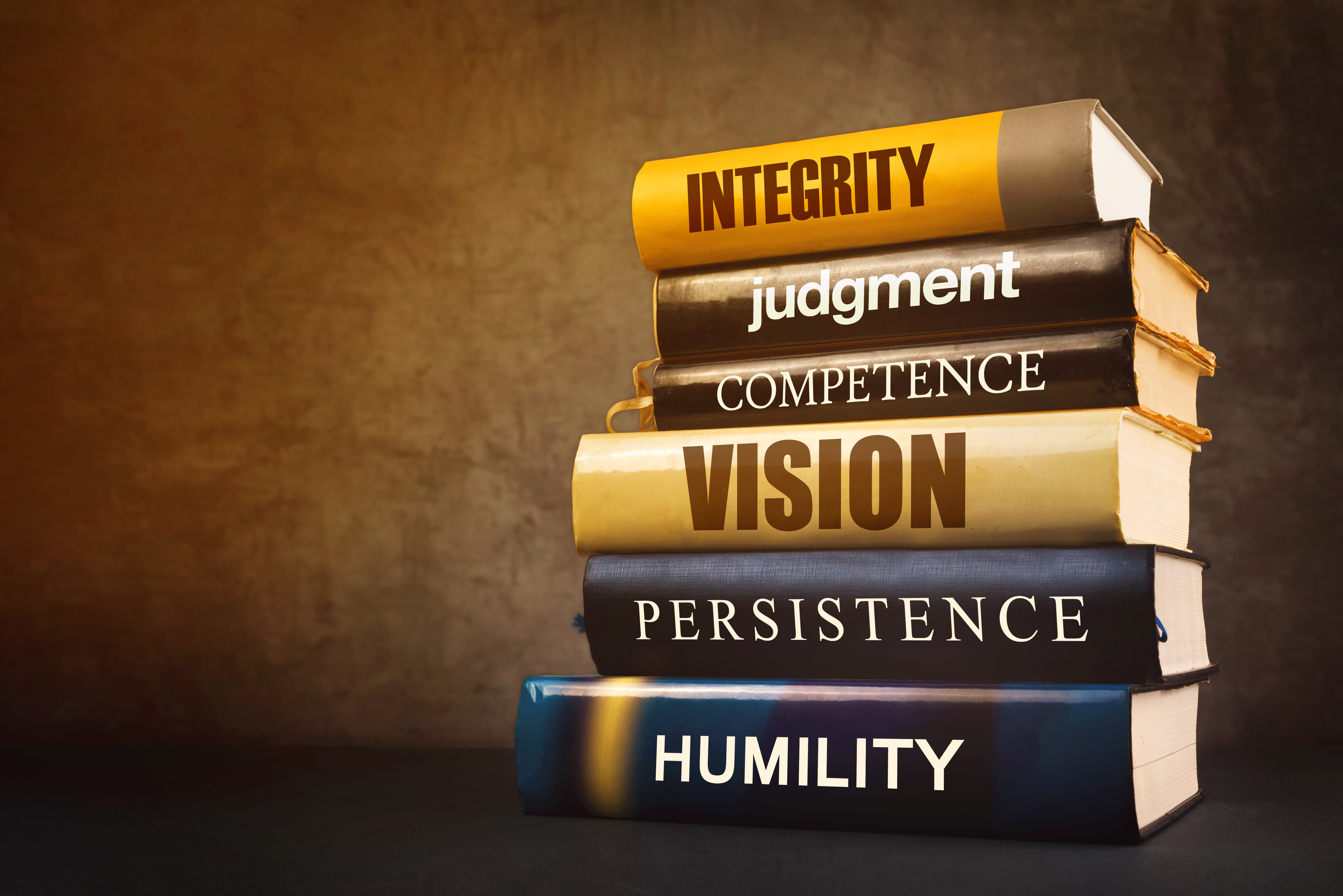 leadership