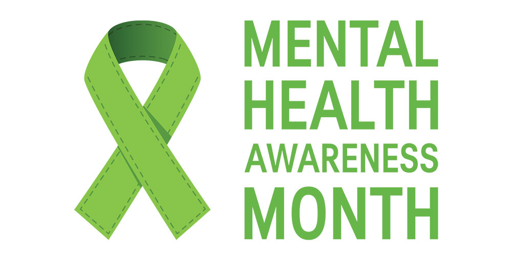 Mental Health Awareness