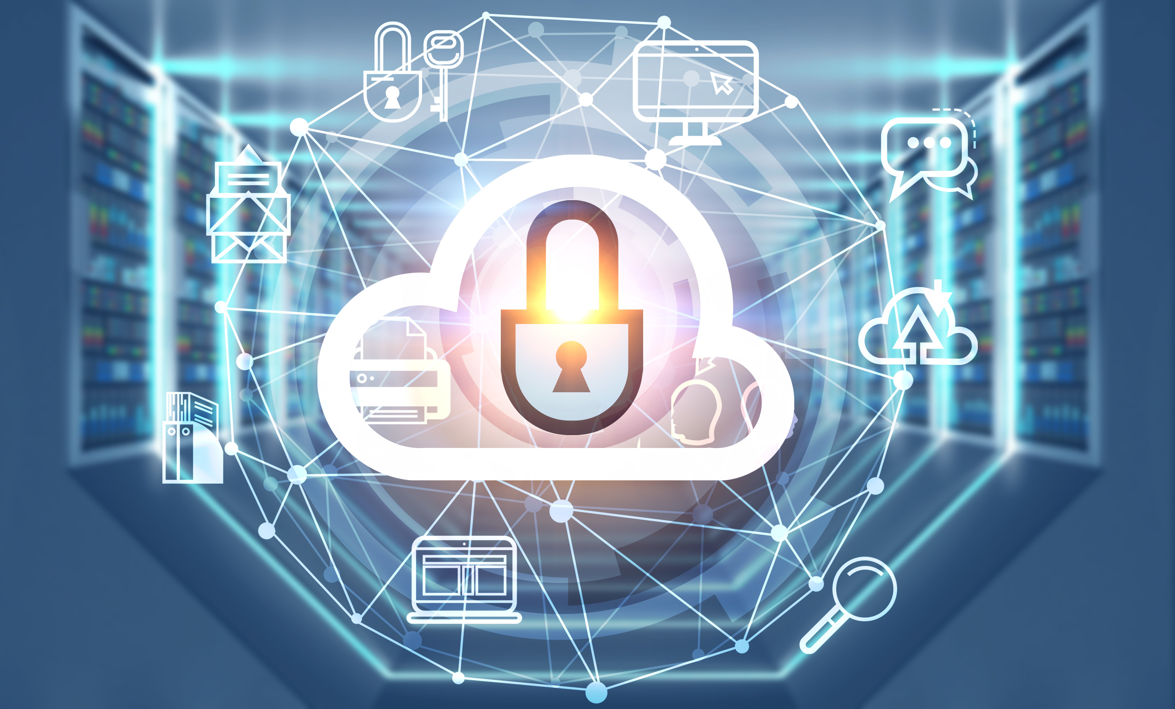 prodatakey