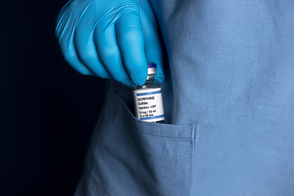 Test Your Hospital Safety and Security Knowledge with These 9 Questions, slide 10