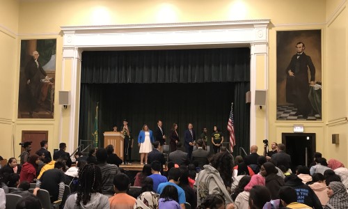 asis school security grant
