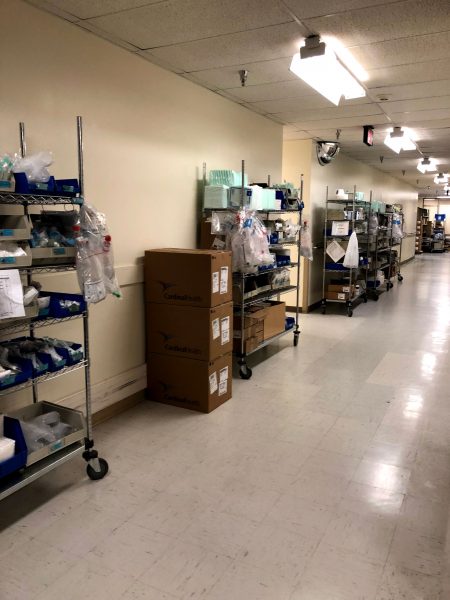 10 Times Hospitals Screwed Up Security (And 5 Times They Nailed It), slide 4